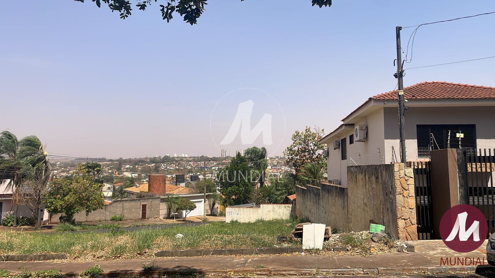 Terreno/Lote — foto 3