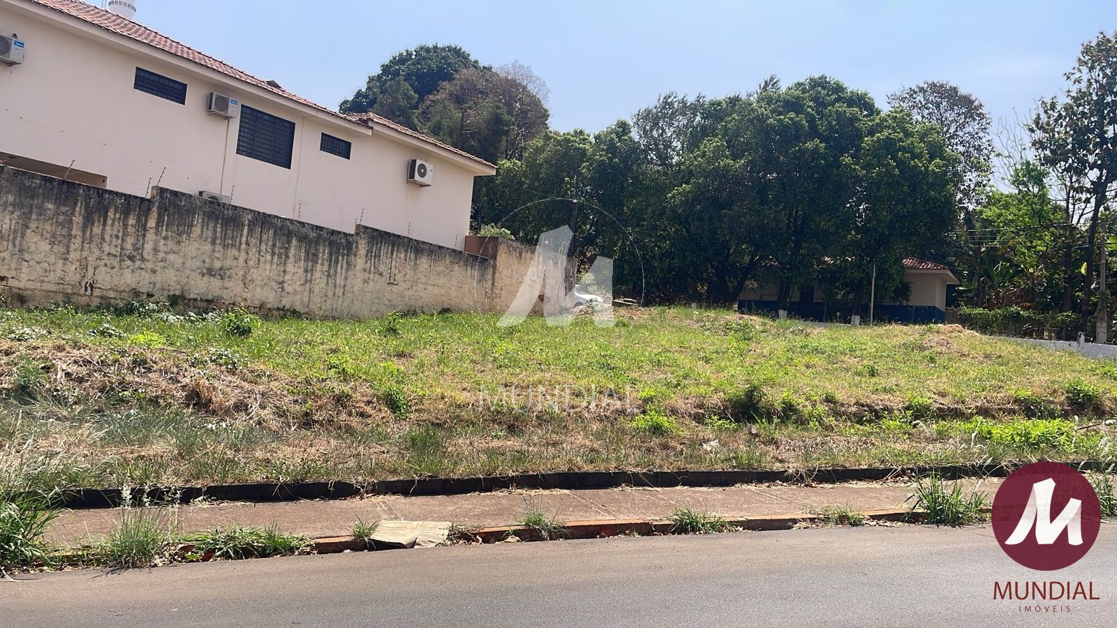 Terreno/Lote — foto 4