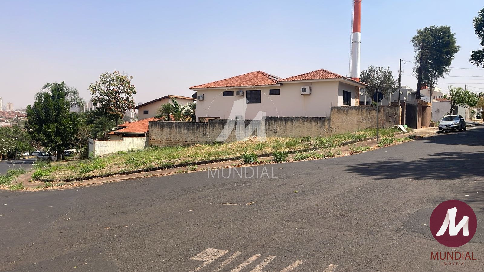 Terreno/Lote — foto 1