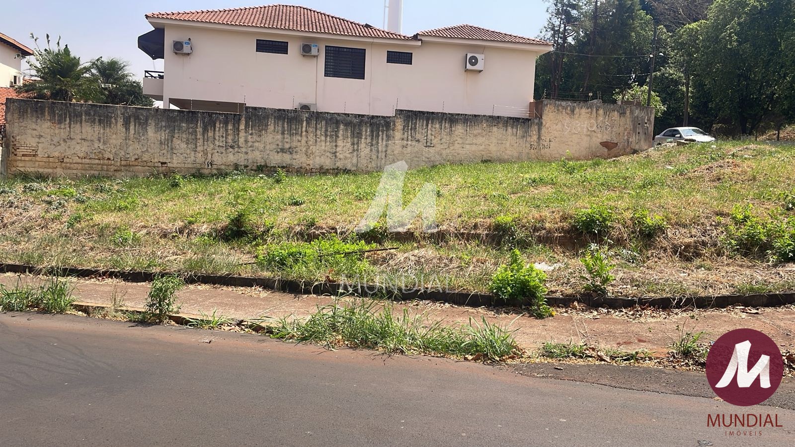 Terreno/Lote — foto 2
