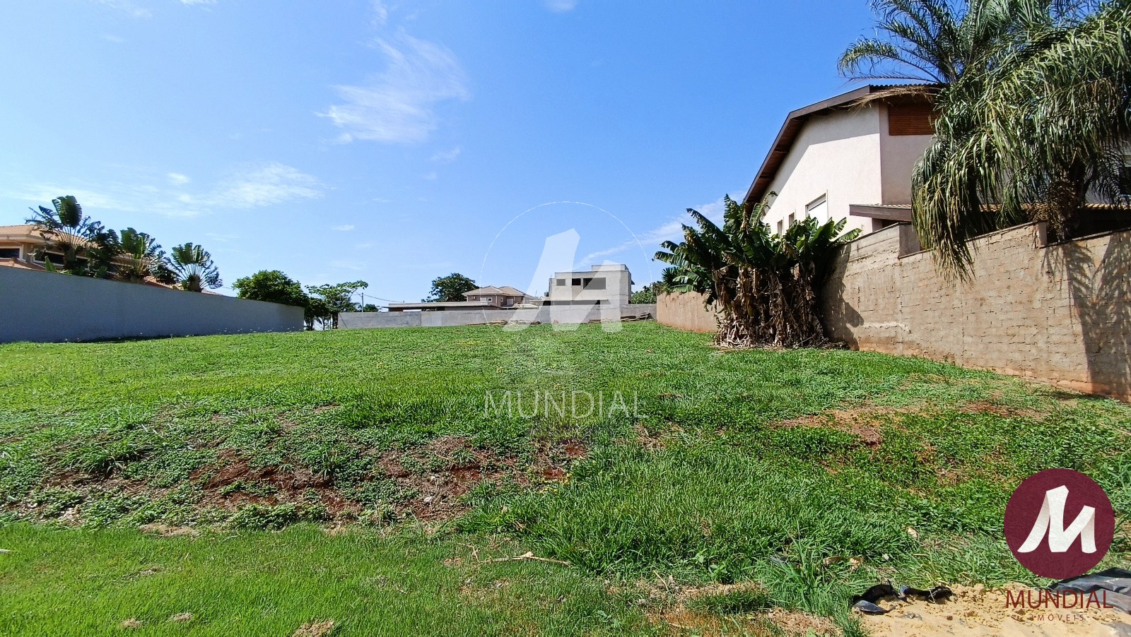Terreno/Lote — foto 1