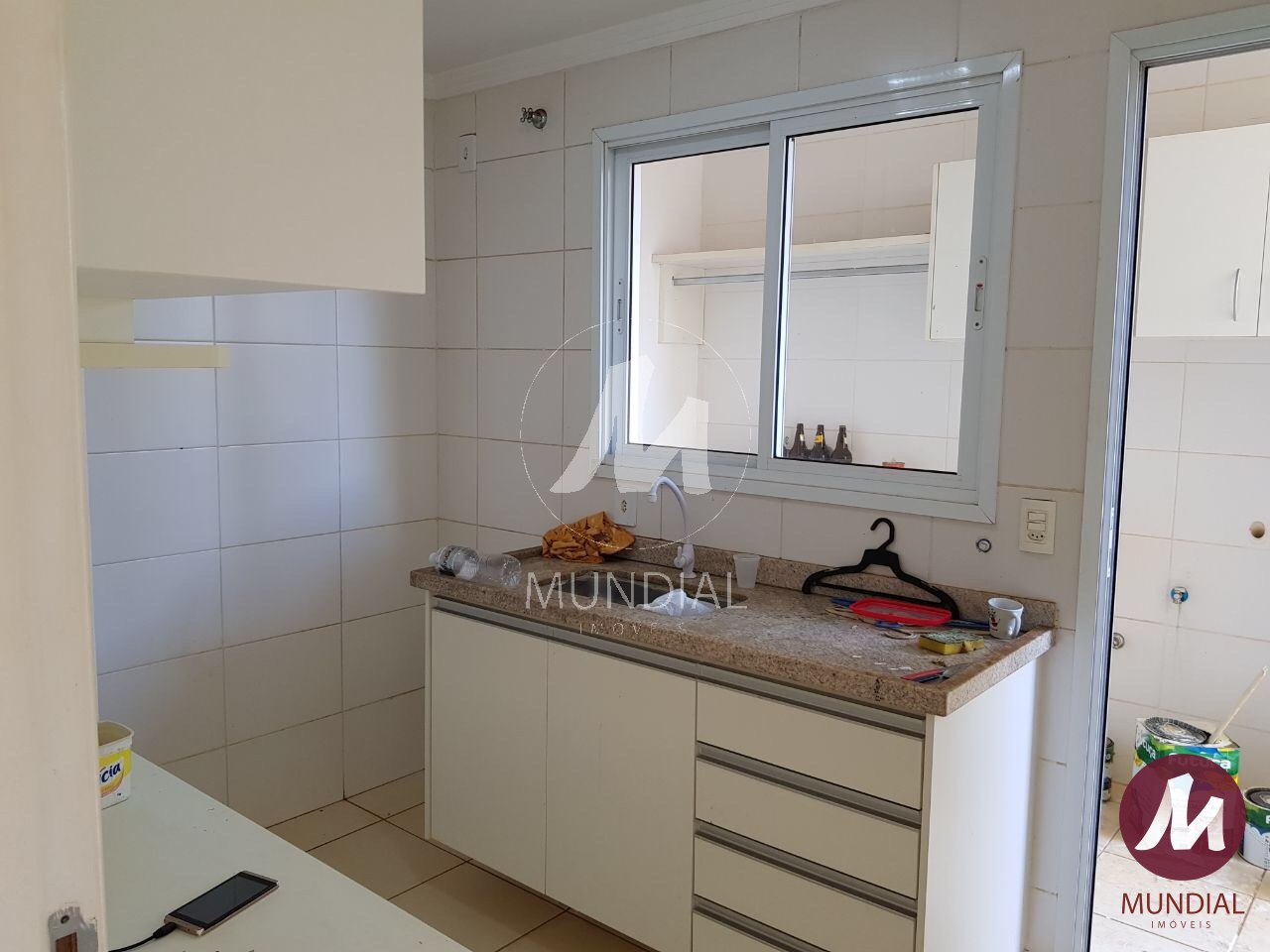 Cozinha — foto 7