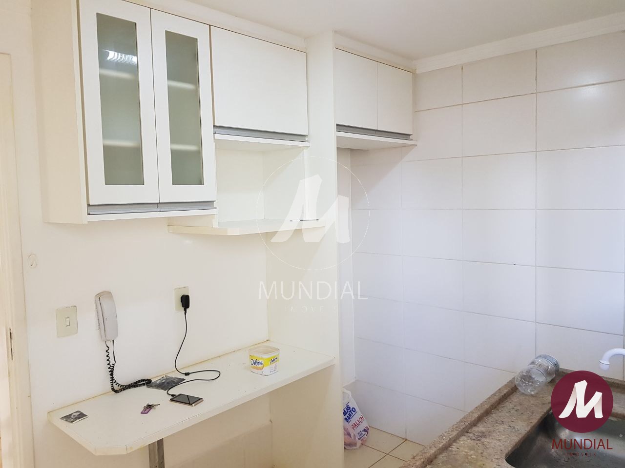 Cozinha — foto 8
