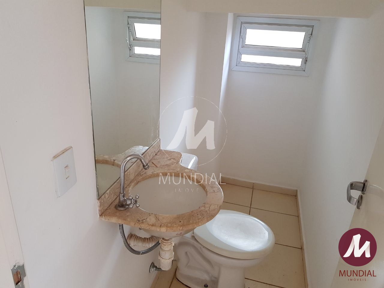 Lavabo — foto 6