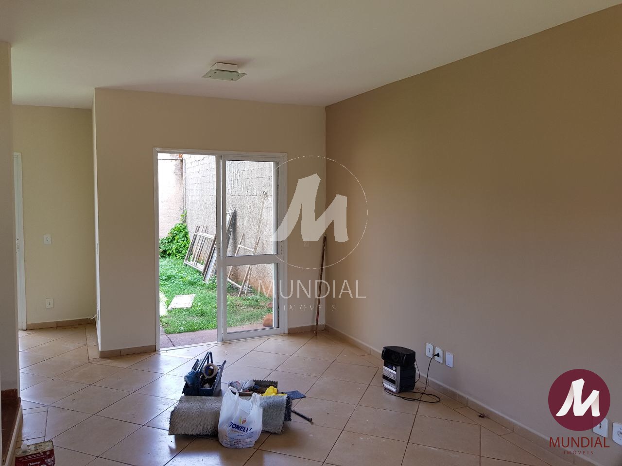 Sala — foto 2