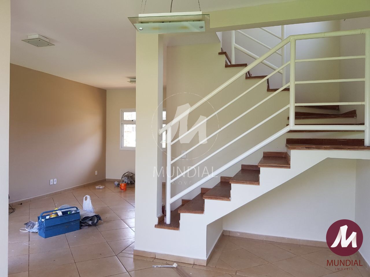 Sala — foto 4