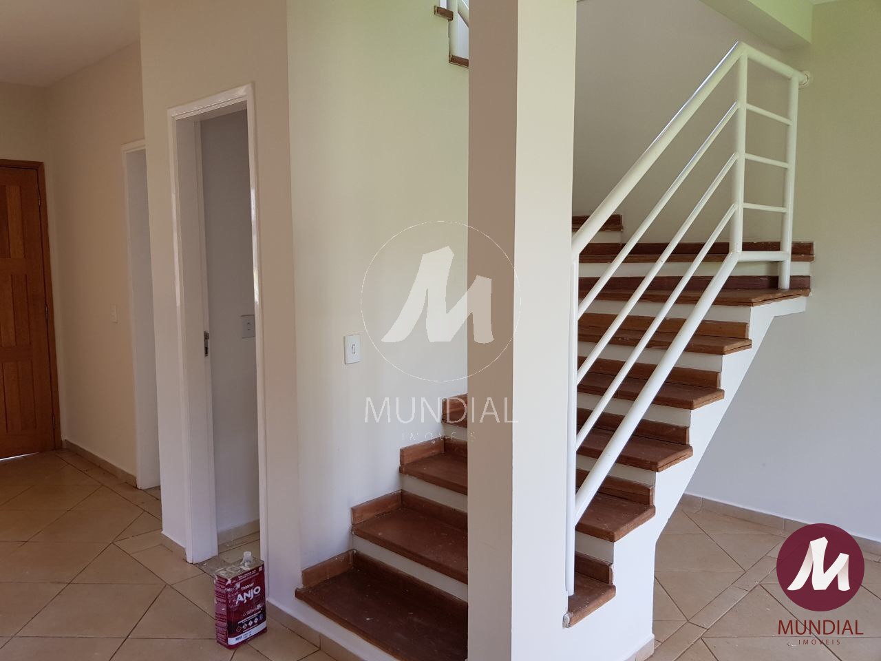 Sala — foto 5