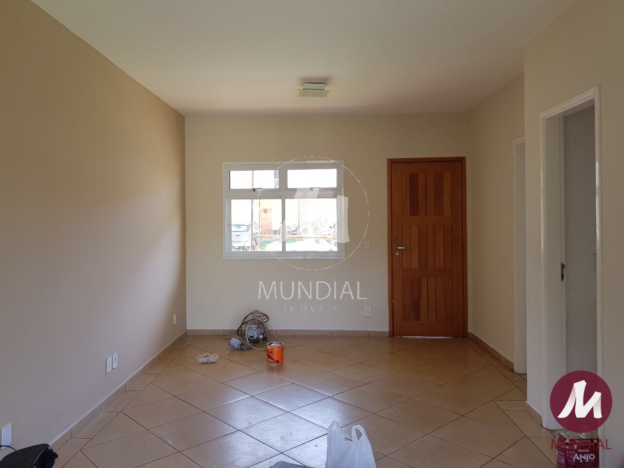 Sala — foto 3