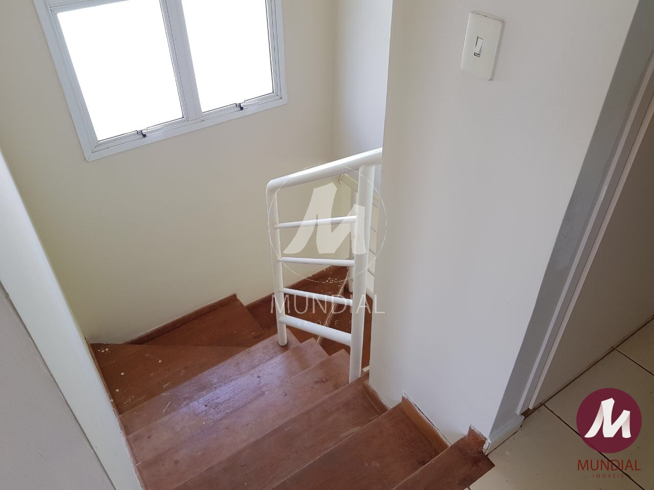 Outras — foto 10