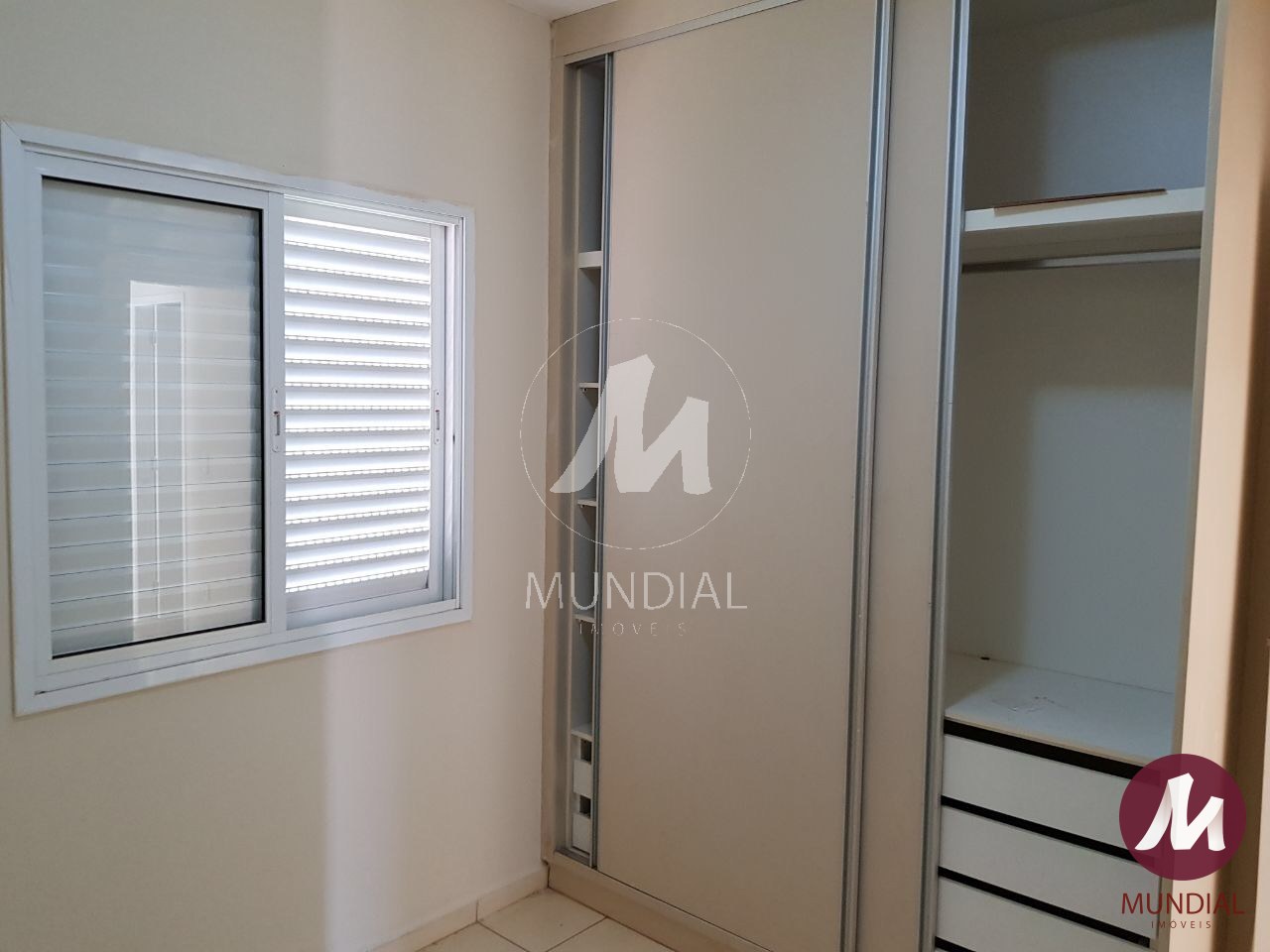 Dormitorio — foto 12