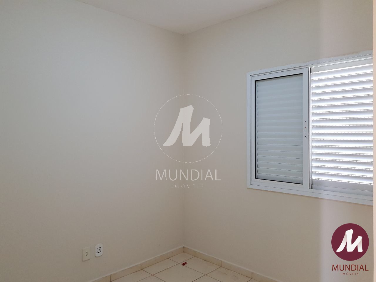 Dormitorio — foto 13