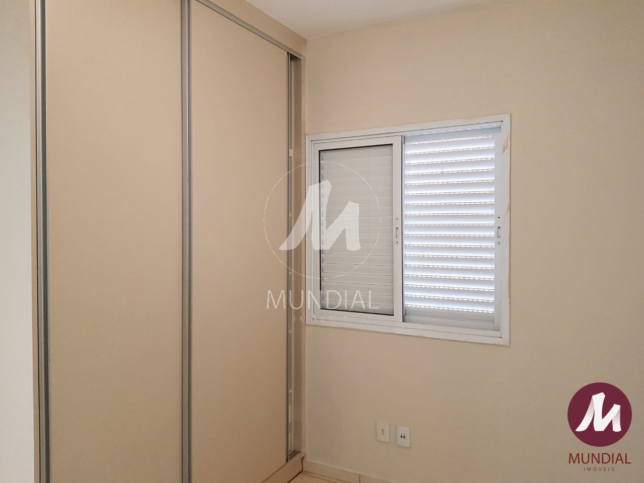 Dormitorio — foto 14
