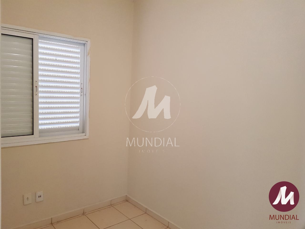 Dormitorio — foto 15