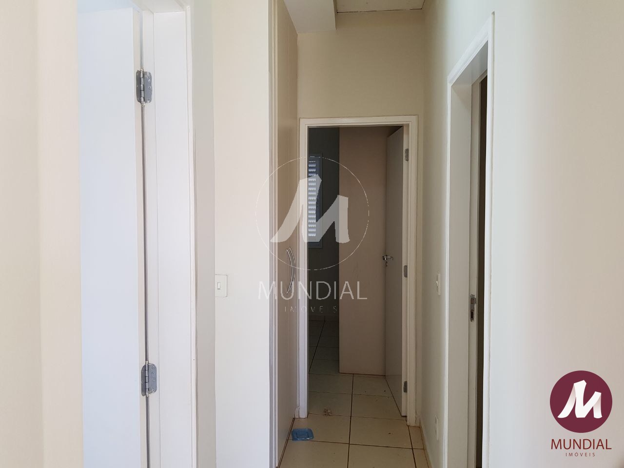 Outras — foto 11