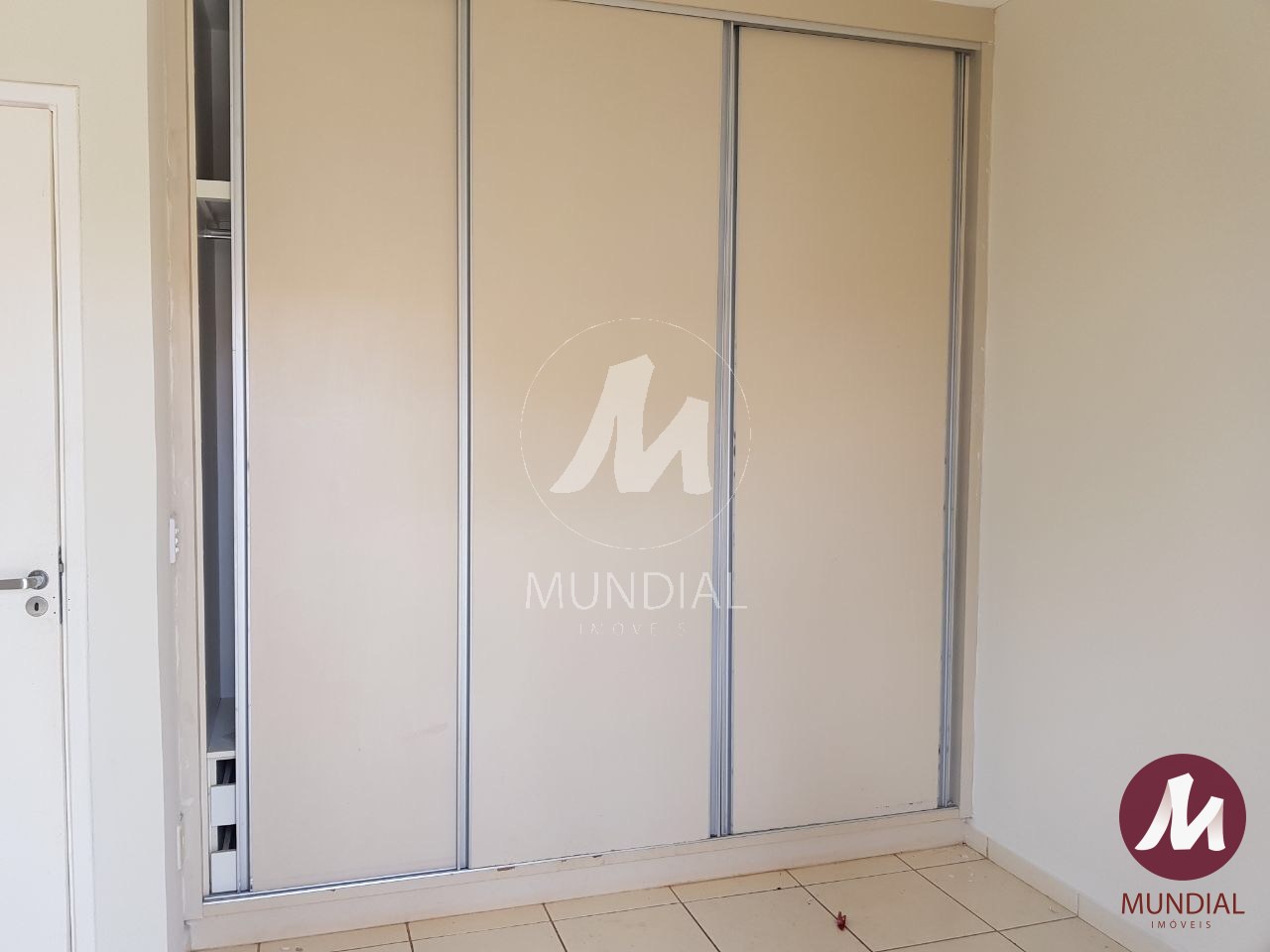 Suite — foto 18