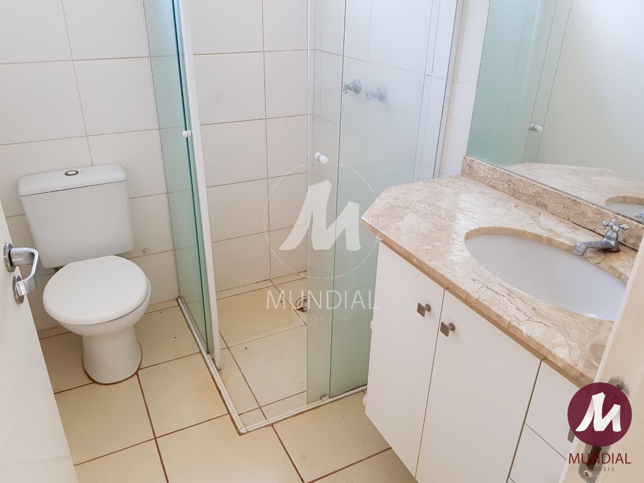 Suite — foto 21