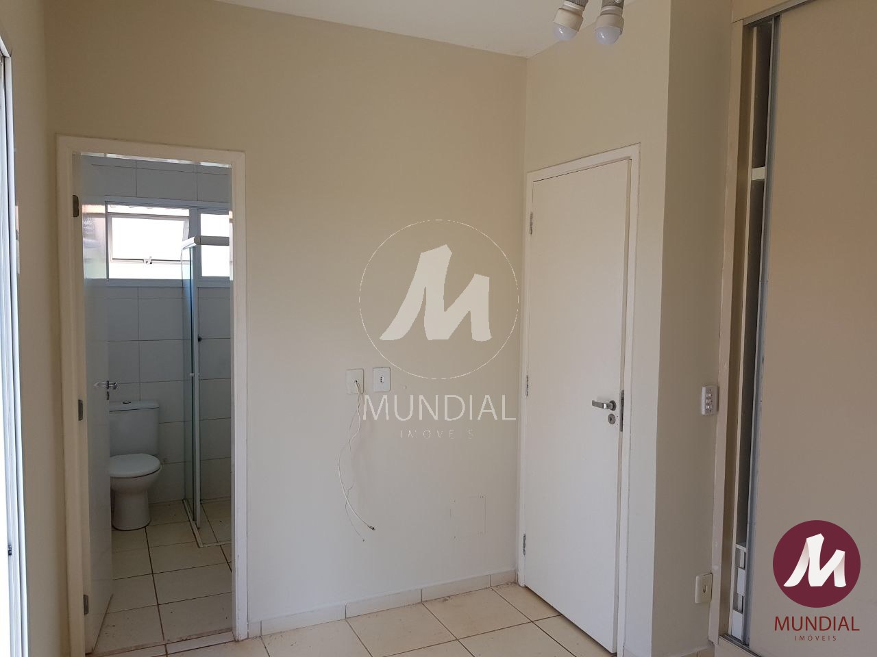 Suite — foto 17