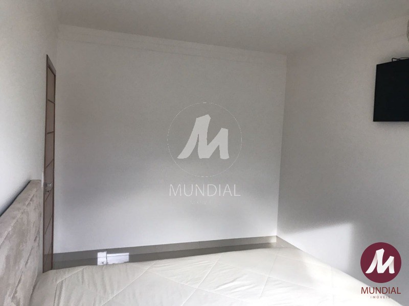 Dormitorio — foto 9