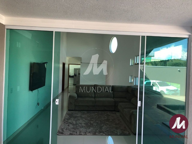 Sala — foto 7