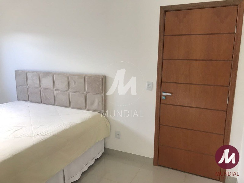 Dormitorio — foto 10