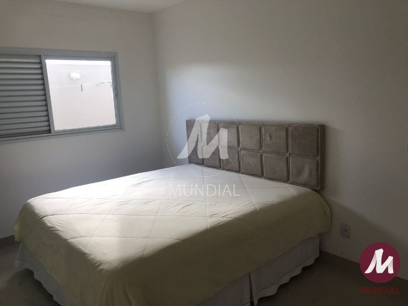 Dormitorio — foto 11