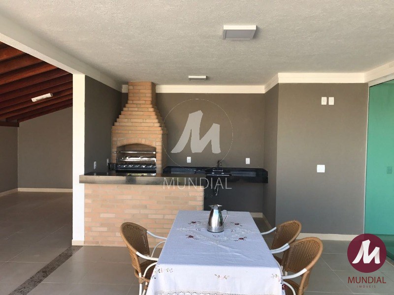 Espaço Gourmet — foto 15