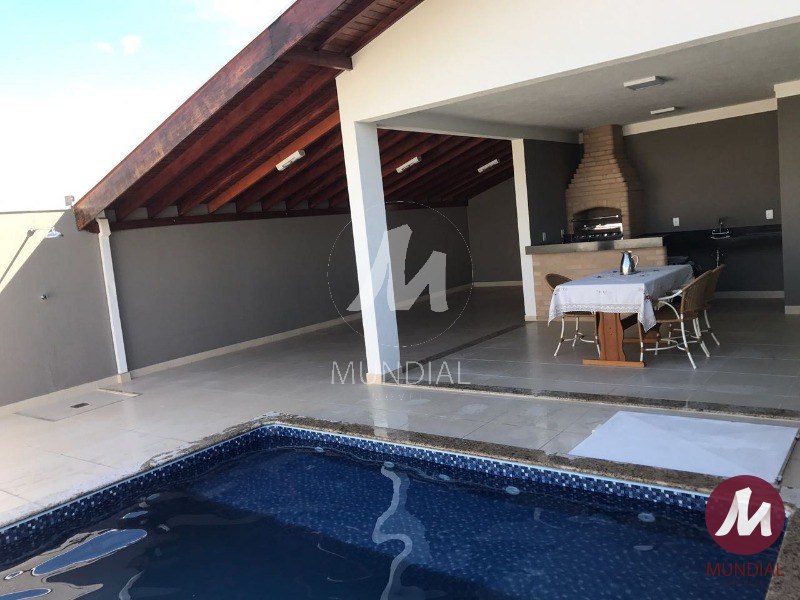 Piscina — foto 19
