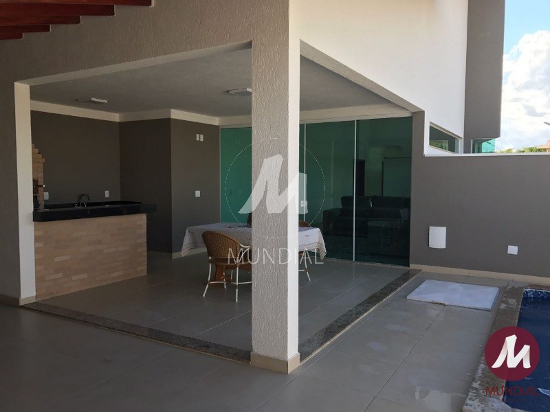 Lazer Unidade — foto 20