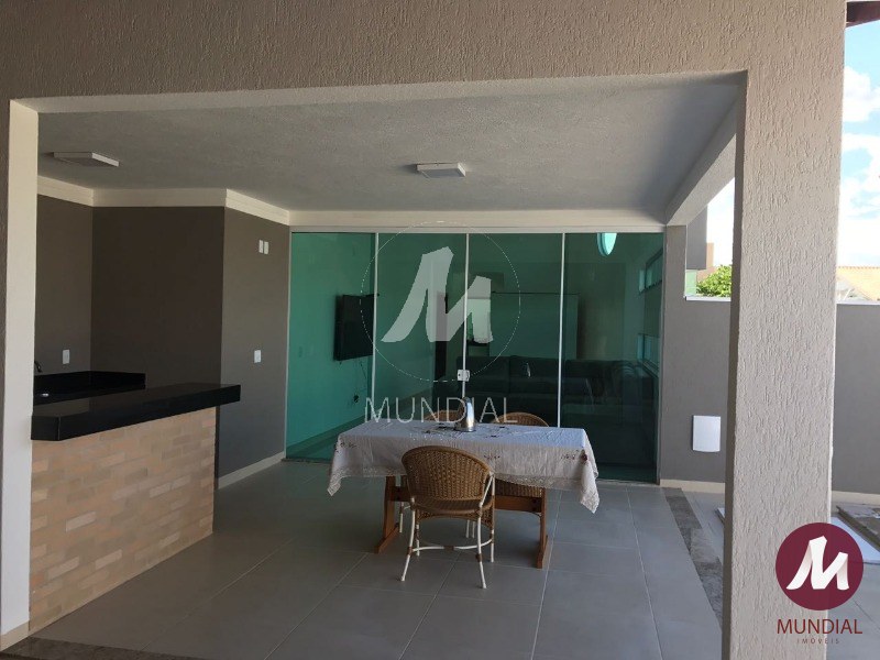 Lazer Unidade — foto 17