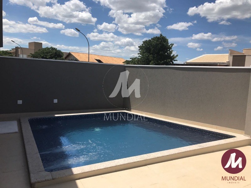 Piscina — foto 16
