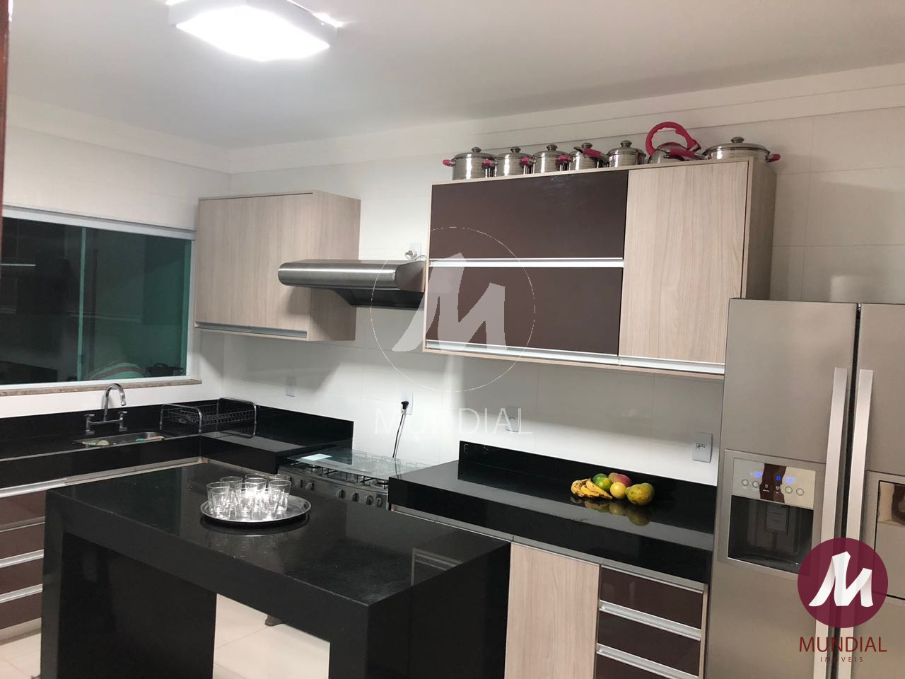 Cozinha — foto 8
