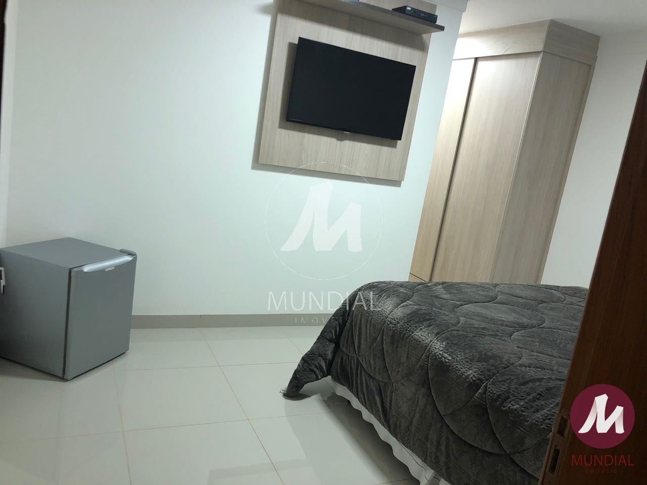 Dormitorio — foto 12