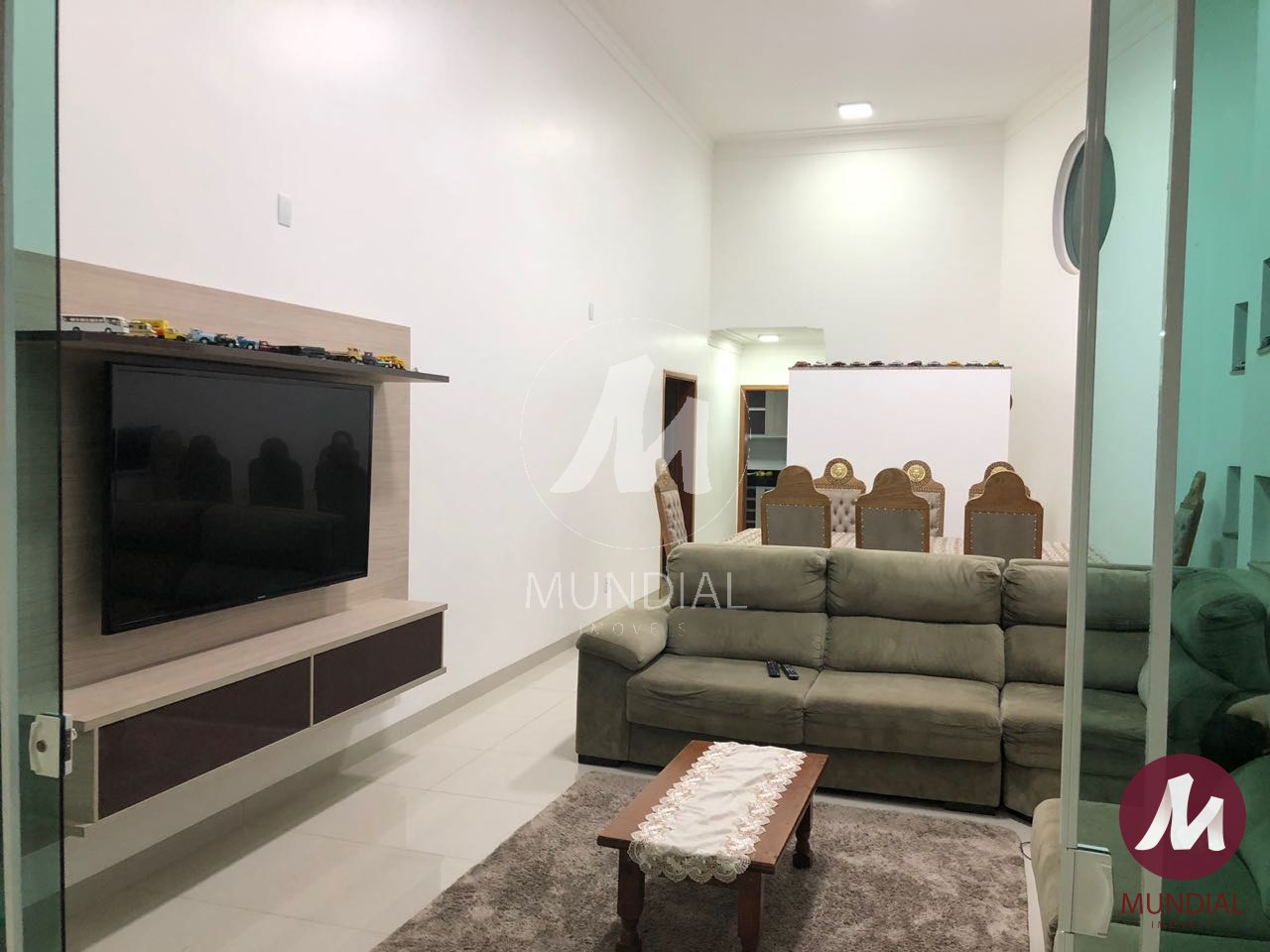 Sala Intima — foto 4