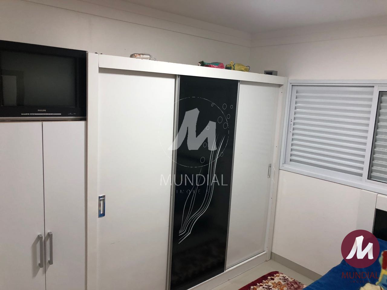 Dormitorio — foto 14