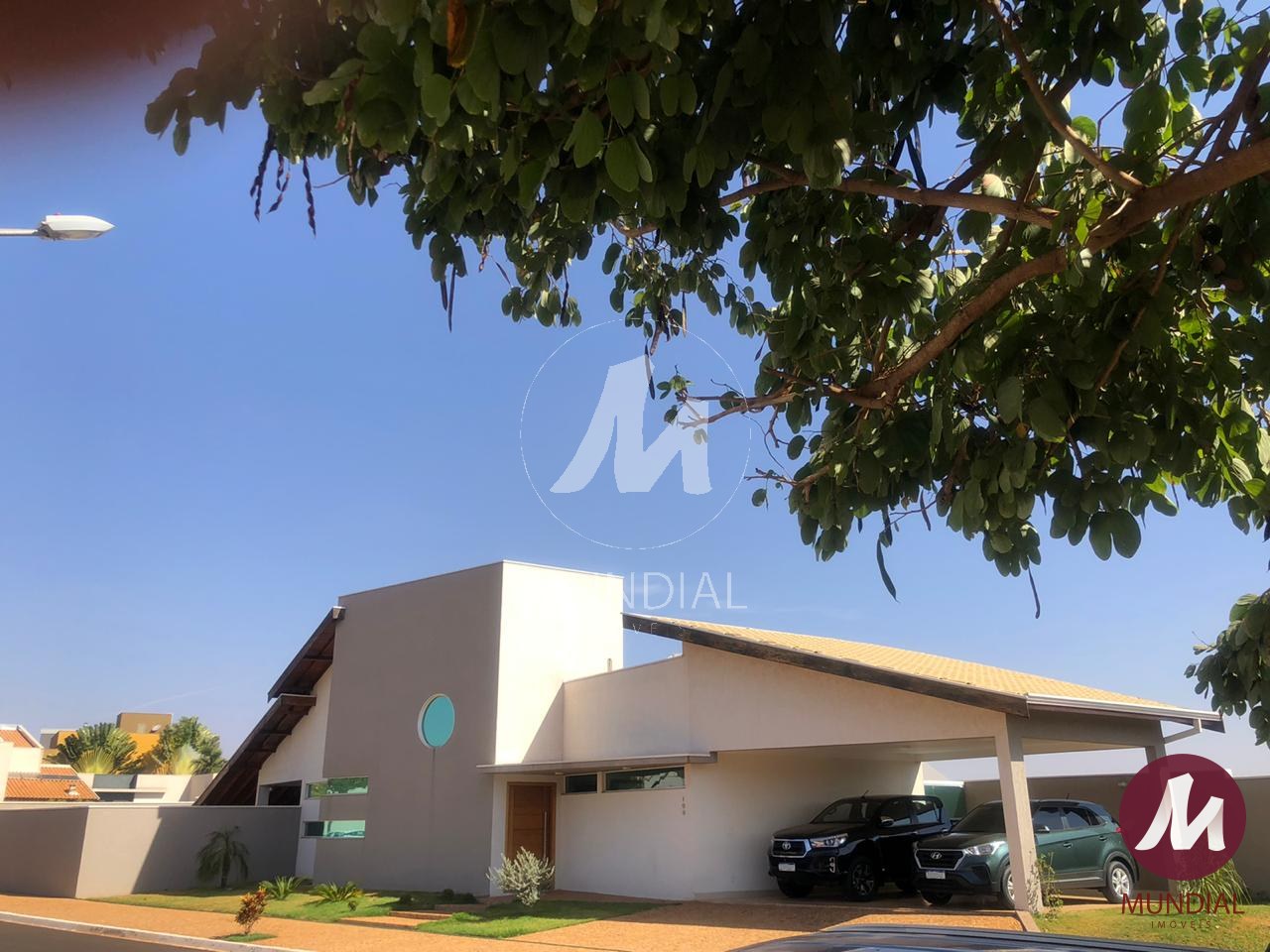 Fachada Unidade — foto 1