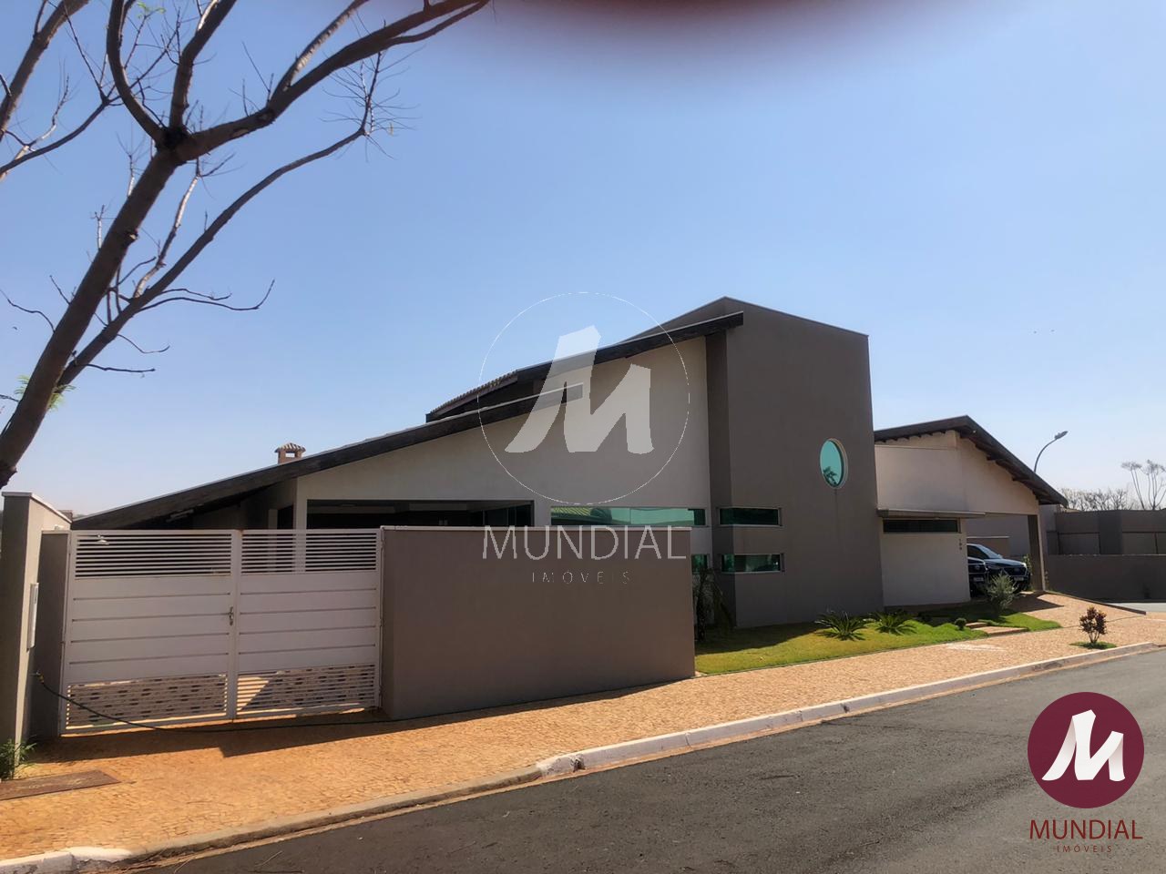 Fachada Unidade — foto 3