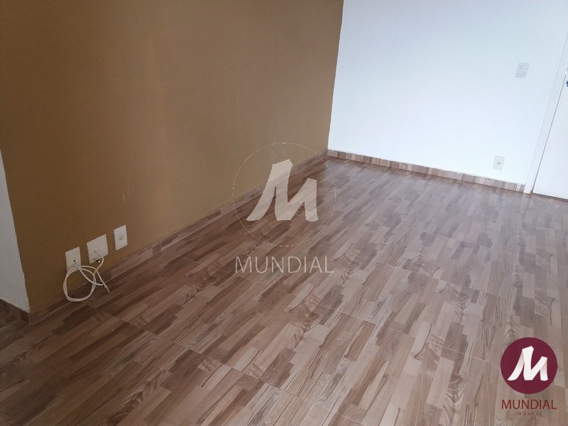 Sala — foto 1