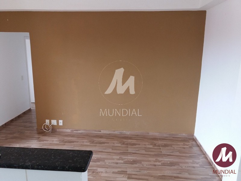 Sala — foto 3