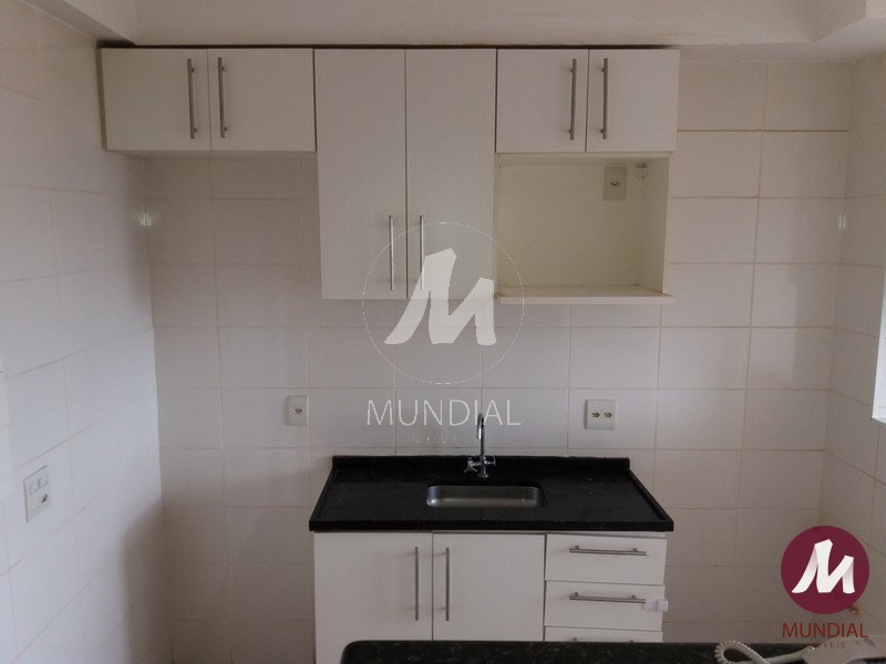 Cozinha — foto 5
