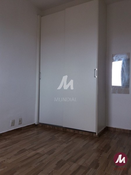 Dormitorio — foto 6