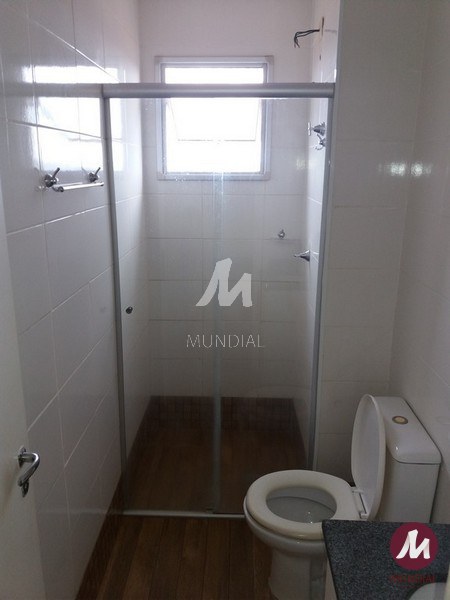 Banheiro/lavabo — foto 8
