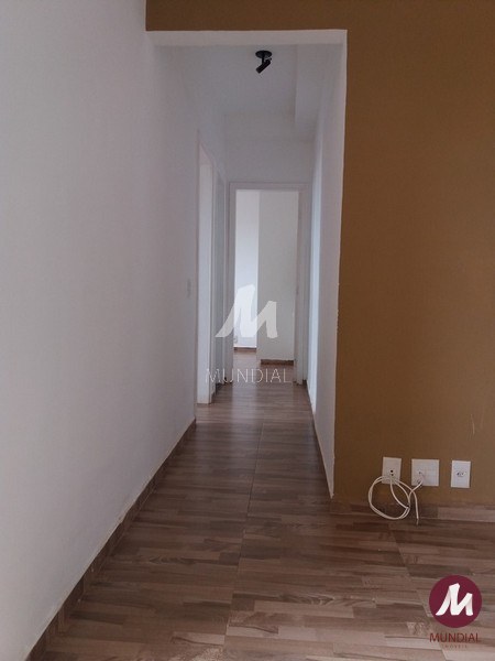Outras — foto 4