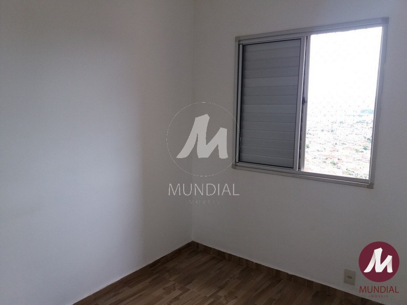 Dormitorio — foto 7