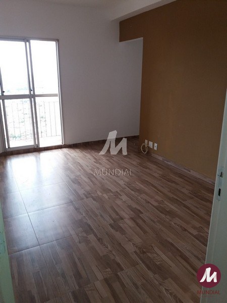 Sala — foto 2