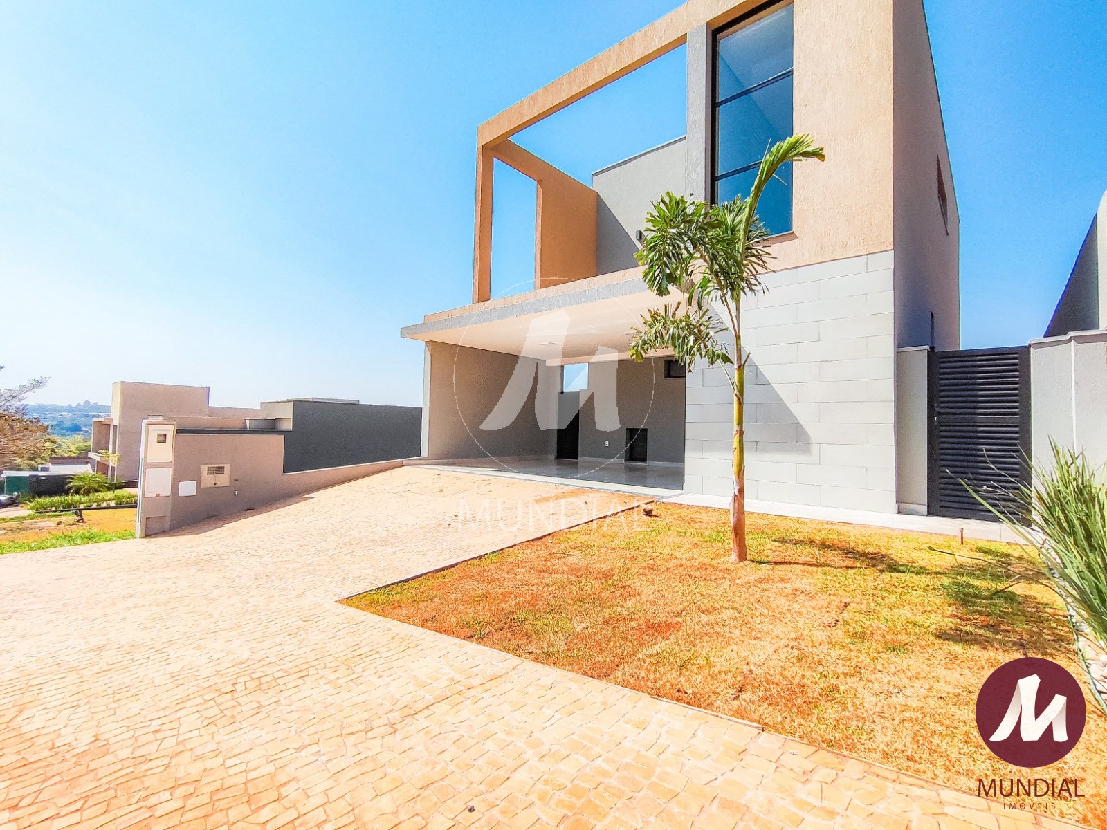 Fachada Unidade — foto 2