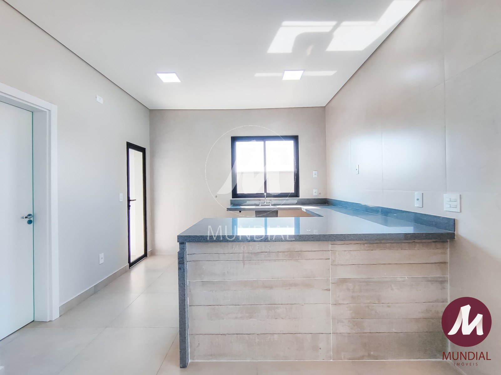 Sala — foto 5