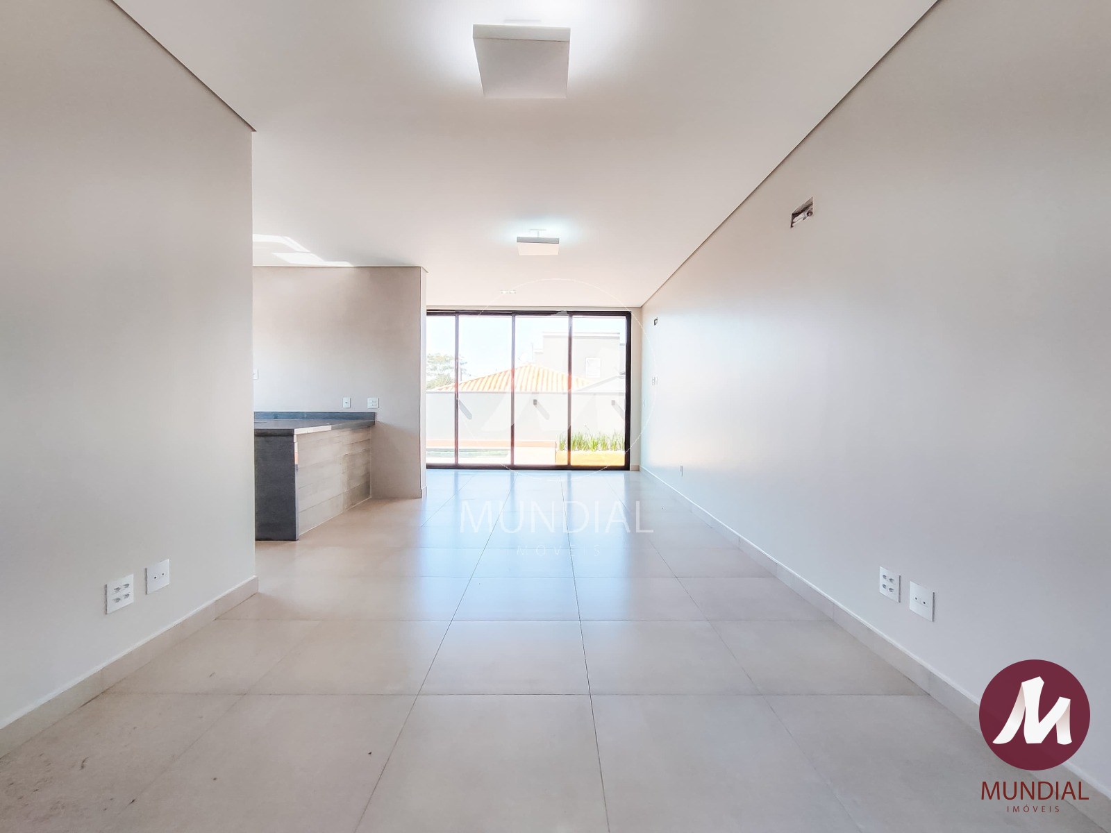Sala — foto 4