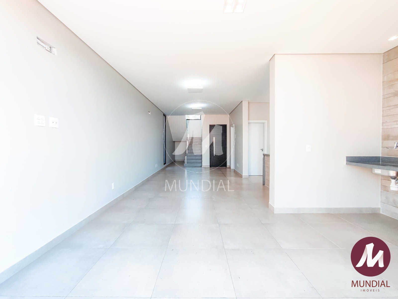 Sala — foto 6