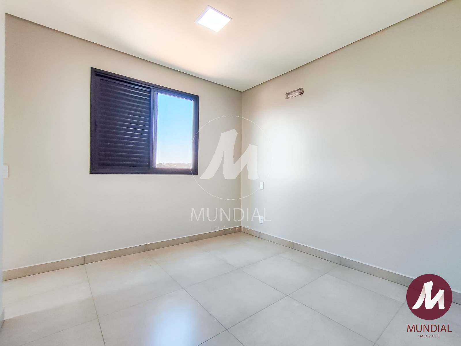 Dormitorio — foto 10
