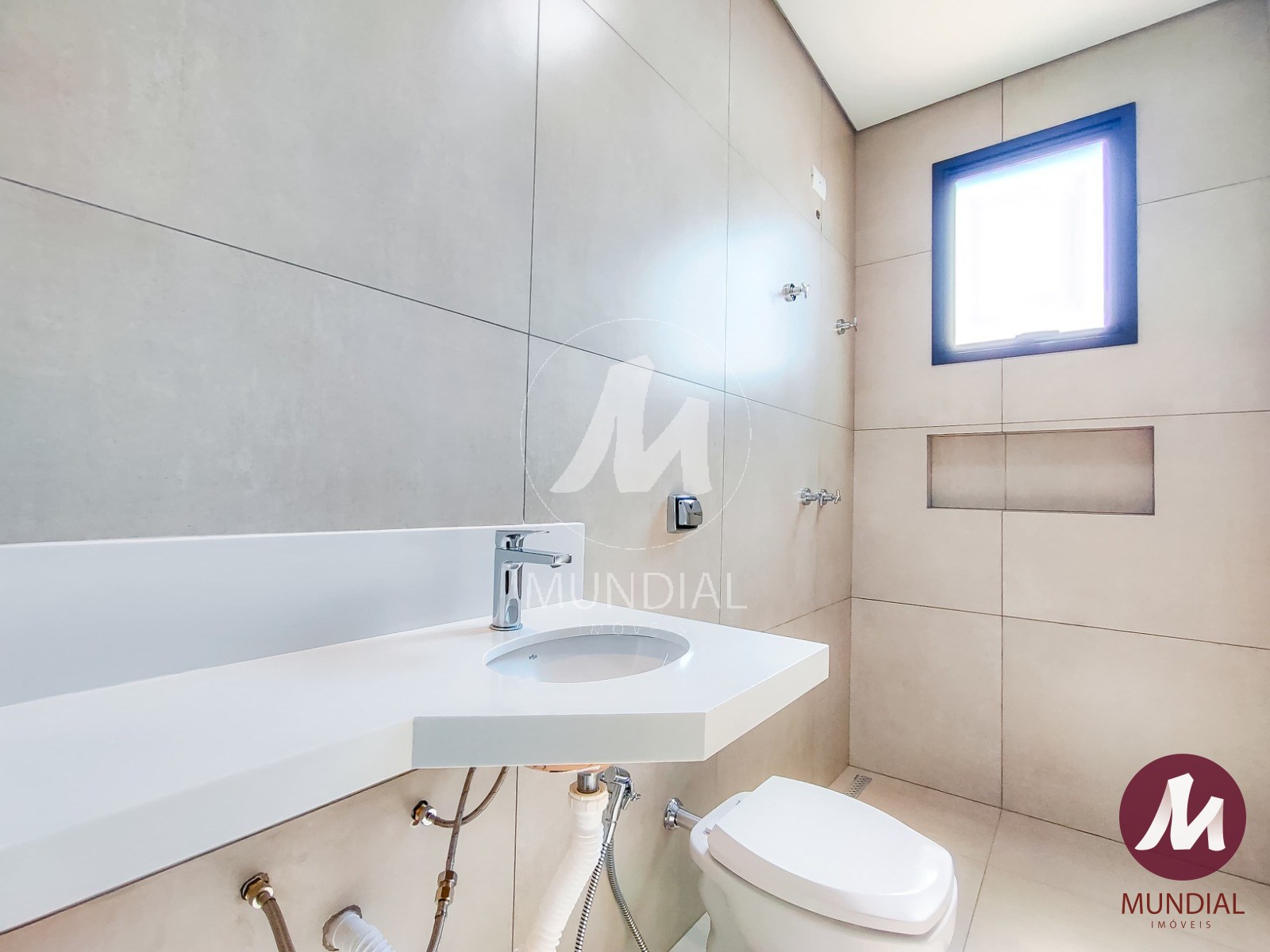 Suite — foto 11